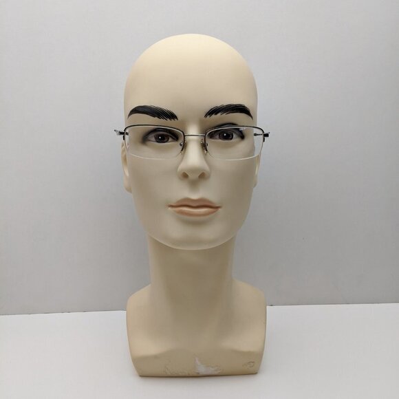 🕶️Ray-Ban RB6133 2502 Men's Eyeglasses/PJ428🕶️ - Picture 11 of 12